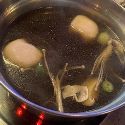 KPOT KOREAN BBQ HOT POT Updated July Photos Reviews Bellaire Blvd