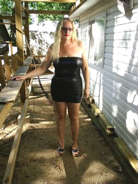 Penelope West S Porn Pic