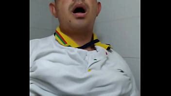 Fireman Videos Page 2 XVIDEOS