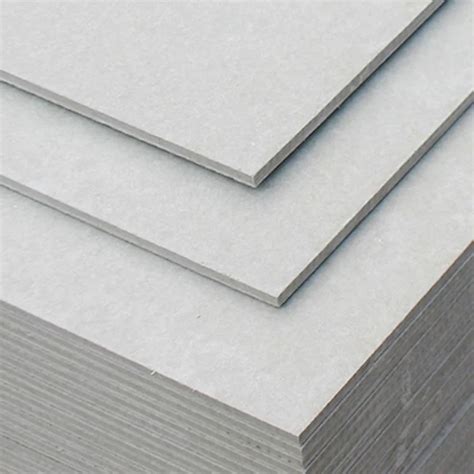 cement fiber board mm  rs sq ft fibre cement board  patna