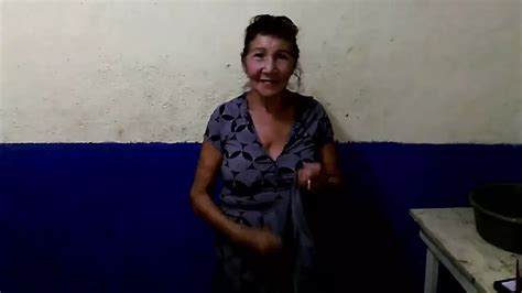 Very Old Skinny Granny American Tits Tits Porn Xhamster
