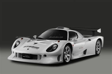 vemac rdr allcarindex