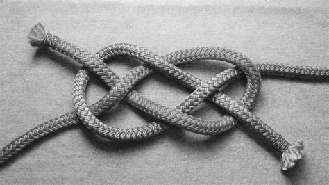 The Golden State Killer left behind evidence - CNN Video