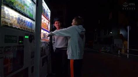 Watch Uuuu1 Iiii Yyyyy Asian Porn SpankBang