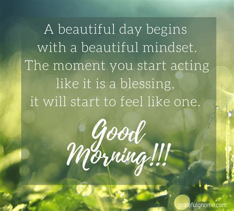 incredible collection    good morning inspirational images