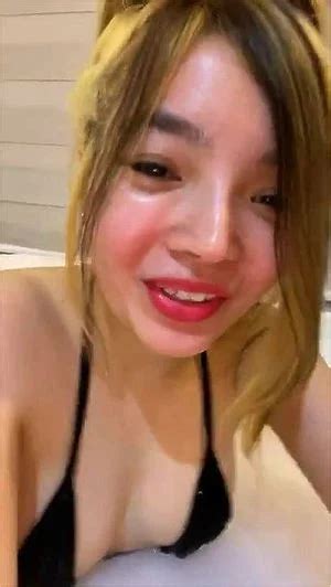 Watch Bbjade Bbjade Alua Tranny Porn SpankBang