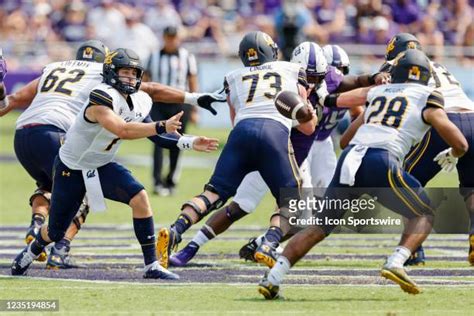 Chase Garbers Photos And Premium High Res Pictures Getty Images