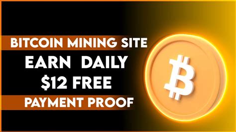 Best Cloud Mining New New Usdt Cloud Mining Site Today Usdt Mining