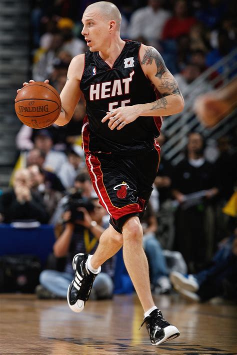 Jason Williams Miami Heat Wholesale Dealers