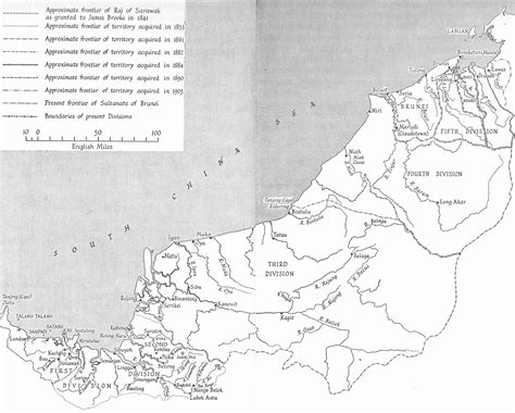 File:Brunei territories (1500).png - Wikipedia