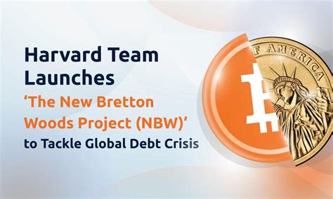 Harvard Students and Alumni Launch Groundbreaking Native Bitcoin ...