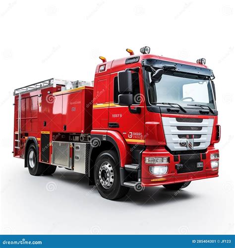 Dedicated Rescuer Characters Evacuating Victim On Snowmobile During