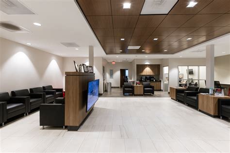 Fred Anderson Toyota — Da Everett