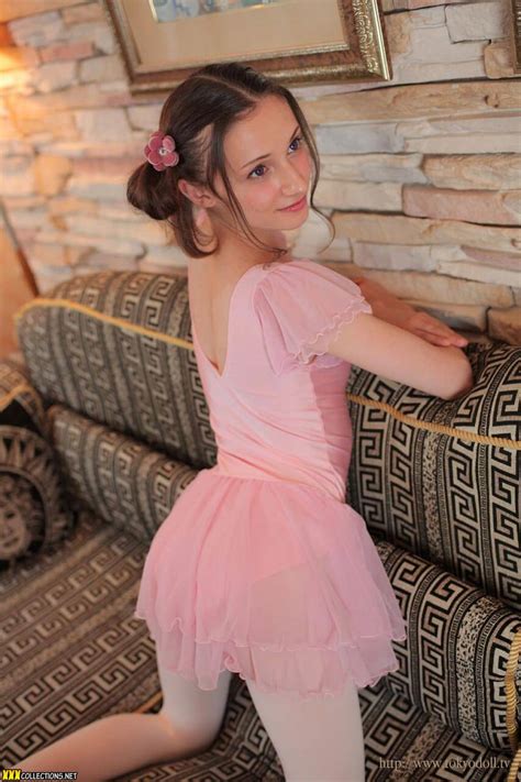 Ximena Gomez White Lingerie Tcg Picture Set Cele