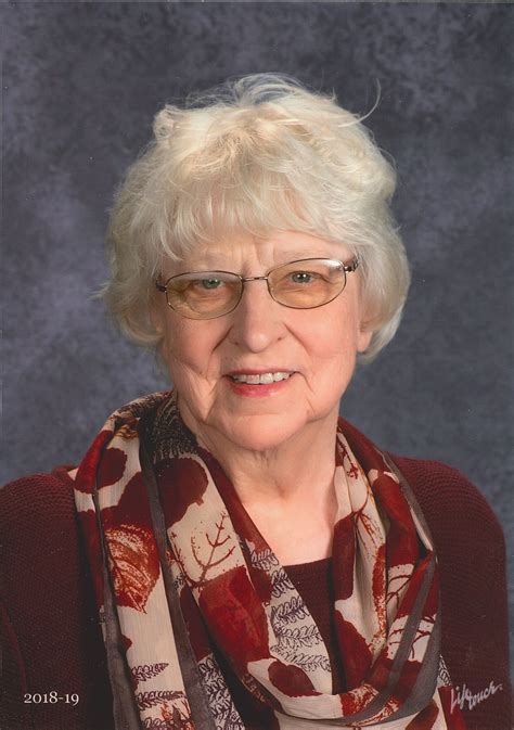 Preston Schilling Funeral Home Obituaries: What You Need To Know NOW Image 20