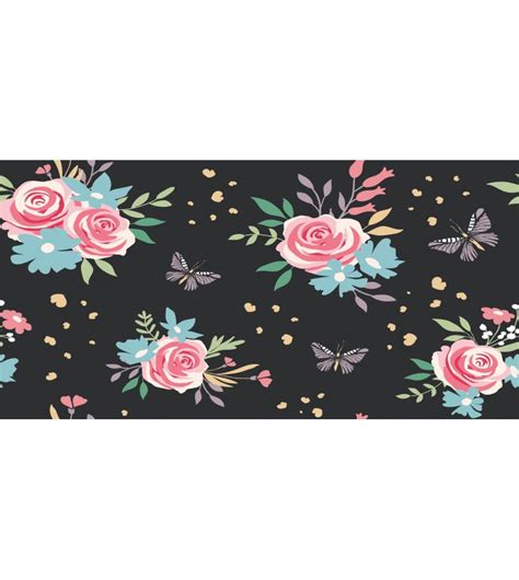 Naklejka z laminatem - MagiczneSciany.pl