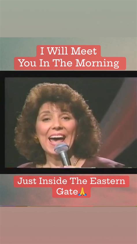 meet    morning    cornerstone facebook