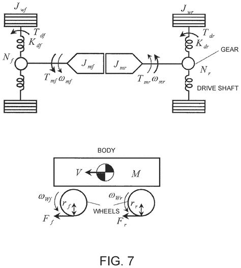 Control method and control device for electric vehicle Patent Grant