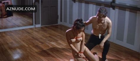 SEX HUNTER 1980 NUDE SCENES AZNude