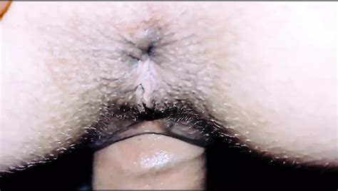 Vídeos de porno Anal más nuevos xHamster