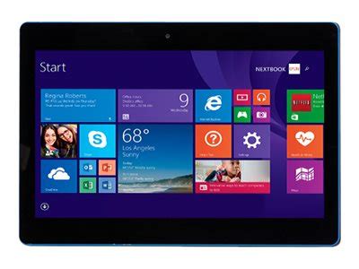 Acer Aspire ES 15 (ES1-572) - full specs, details and review