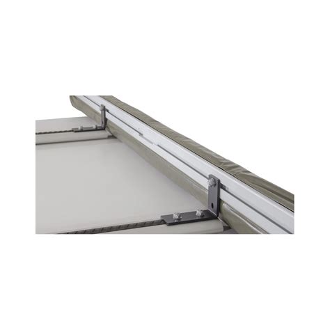 Rhino Rack Universal And Sunseeker Awning Kit Roof Rack Centre