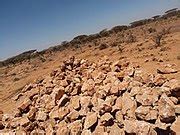 categorynatural environment research council wikimedia commons