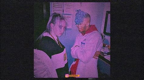 Xxxtentacion Bittersweet Ft Billie Eilish Ocean Mix Youtube