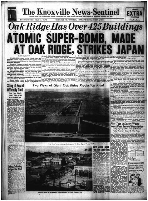 Shocking Discoveries In Kingsport Times News Obits: You've Gotta See This Image 2