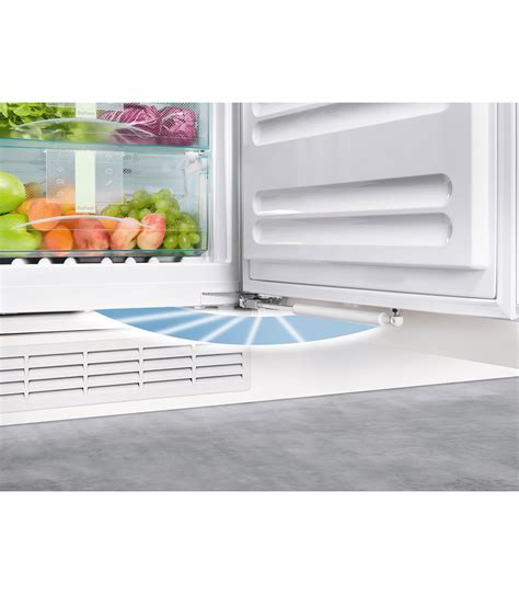 Liebherr koelkast SUIB 1550 Premium