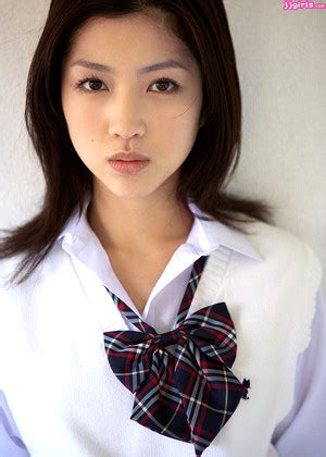 Japanesebeauties Azusa Togashi Jav Model Free Javidol Nude Picture Gallery Av