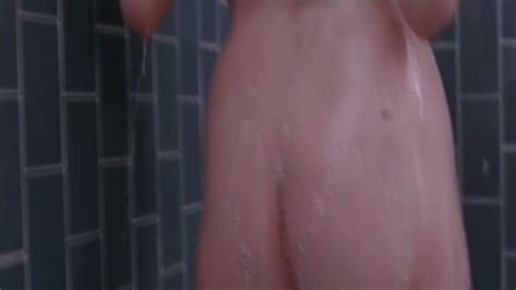 Naked Dagmar Lassander In Atti Impuri All Italiana