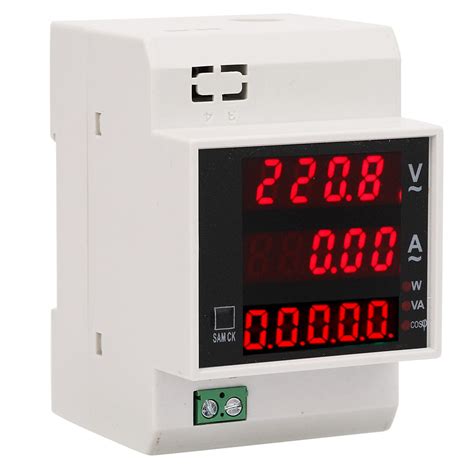 Como Calcular Capacitor Para Corregir Factor De Potencia 4