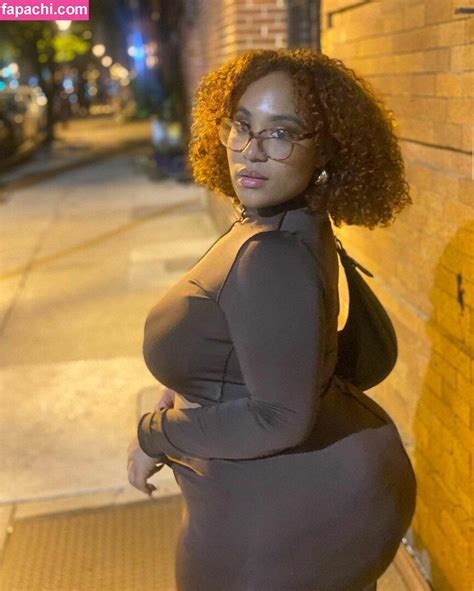 Mynameskathrynn Katmari Leaked Nude Photo From OnlyFans Patreon