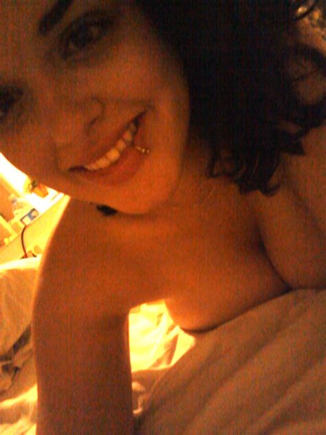 Amateur Photos Amateur Pic Porn Pic