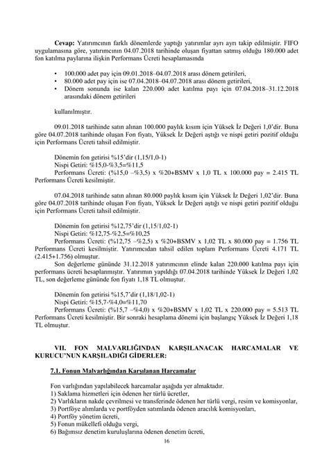 Mas Zahname Marmara Capital Portf Y Y Netimi