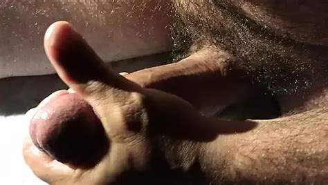 Jay Thicke Gay Porn Videos Sex Model Nudes XHamster