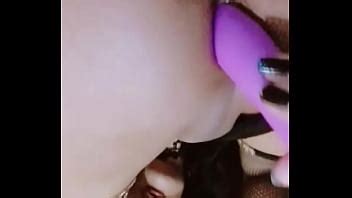 Travesti Hentai Se Pentra El Ano Xvideos