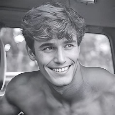 He Tried to Hide His Baldness But Became DRAKE Instaed _shorts