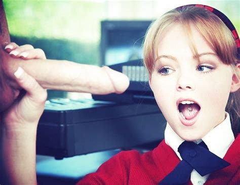 Carolina West Porn Star Videos