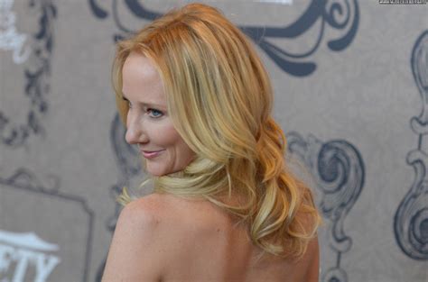 Anne Heche Pictures Celebrity Babe Actress Posing Hot Nude Scene Cute