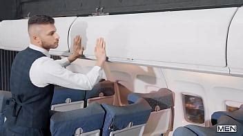 First Class Fuckfest MEN Roman Todd Devy Stream Full At Sexmen Rim XVIDEOS