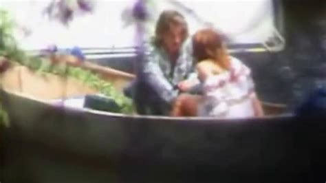 Lindsay Lohan Blowjob Scene Porn Videos