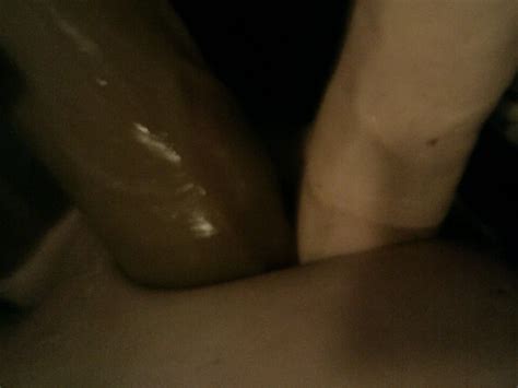 Sissy White Boy Slut 4 BBC Dpp Gay Crossdresser Porn Feat Philless XHamster