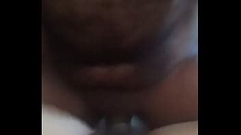 She Wanted Some Dick XVIDEOS