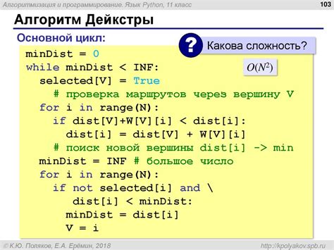 Язык программирования питон для начинающих: Самоучитель Python | Python ...