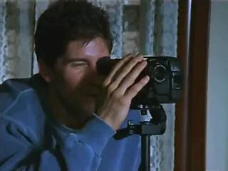 Free Obsession Porn Videos Xhamster