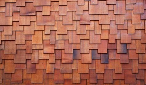 17 Different Types of Wood Siding for Home Exteriors