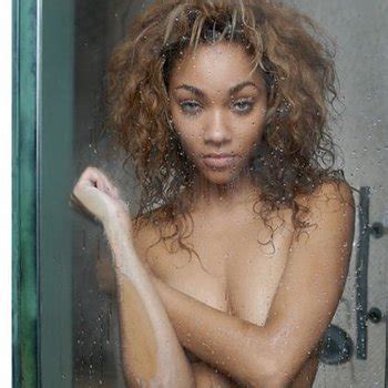 Get Bria Murphy Hot Movie And Interview Links At FreeOnes