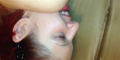 Anal Hungarian Ex Tnaflix